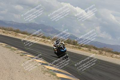 media/May-05-2025-Moto Forza (Mon) [[3c1838c5e5]]/3-C Group/Session 2 (Turn 7 Inside)/